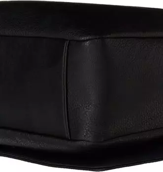 Мужская сумка-мессенджер Tommy Hilfiger Leo