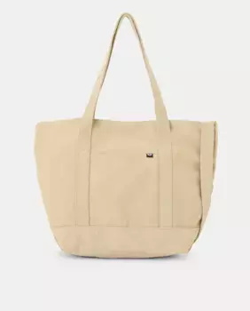 Мужская сумка-шоппер Green Coast, бежевый