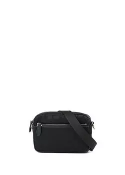Мужская сумка Valentino Garavani, черный