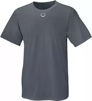 Мужская техническая футболка EvoShield E306