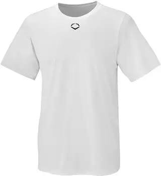 Мужская техническая футболка EvoShield E306