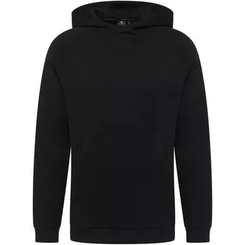 Мужская техническая толстовка WITEBLAZE, черный