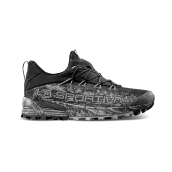 Мужская Tempesta Gtx La Sportiva Горная обувь, белый