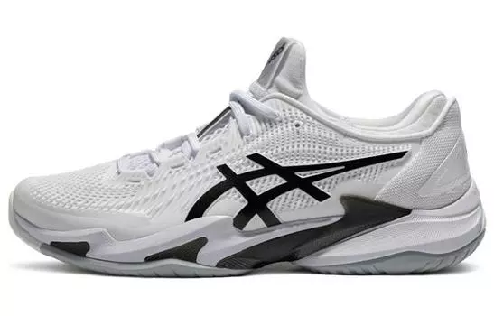 Мужская теннисная обувь Asics