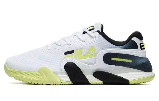 Мужская теннисная обувь Fila