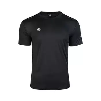 Мужская термофутболка Izas, черный