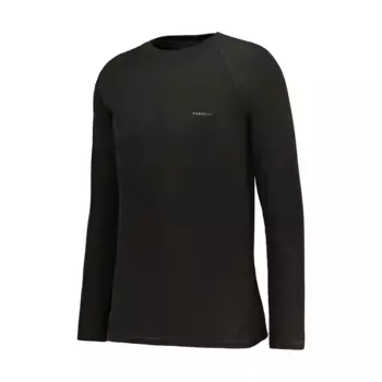 Мужская термофутболка Verhunt, темно-зеленый