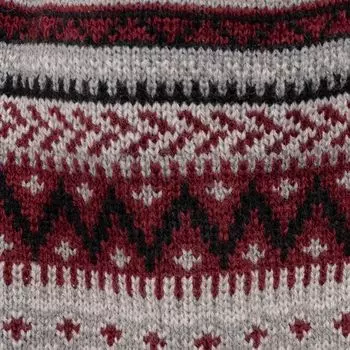 Мужская термоудерживающая шапка MUK LUKS