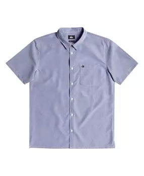 Мужская тканая рубашка goff cove 2 Quiksilver, мульти