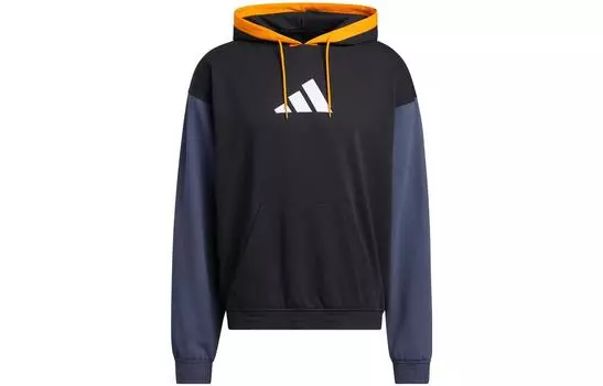 Мужская толстовка Adidas, цвет H61048