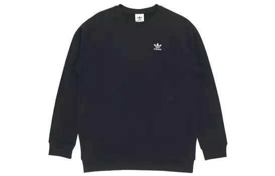 Мужская толстовка Adidas Originals