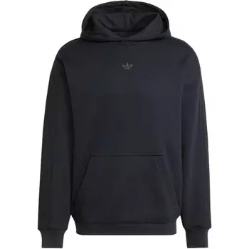 Мужская толстовка Adidas Originals, черный