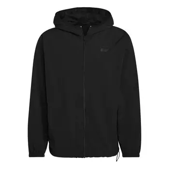 Мужская толстовка adidas R.Y.V., черный