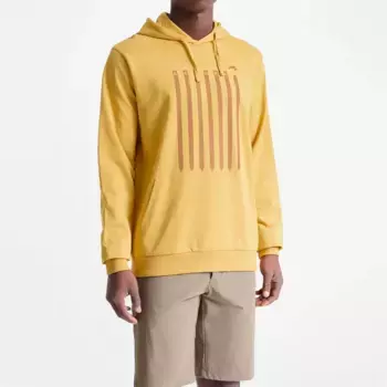 Мужская толстовка Adiran Astore, жёлтый
