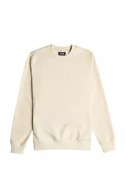 Мужская толстовка arch Billabong