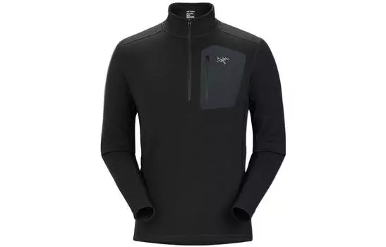 Мужская толстовка Arcteryx, Пифей