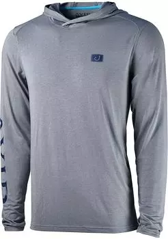 Мужская толстовка Avid Legacy