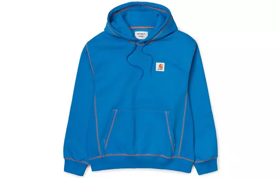 Мужская толстовка Carhartt WIP