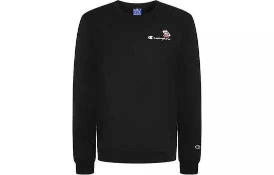 Мужская толстовка Champion, белый