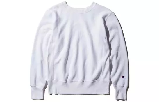 Мужская толстовка Champion, цвет Blue