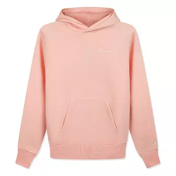 Мужская толстовка Champion, розовый