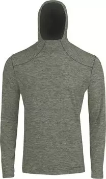 Мужская толстовка Clima-Tek Hot Chillys