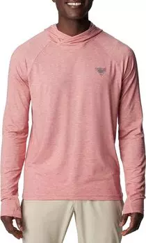 Мужская толстовка Columbia PFG Uncharted