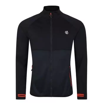 Мужская толстовка Dare 2B, черный