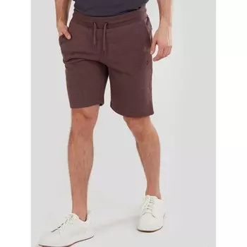 Мужская толстовка Делон Fundango, фиолетовый