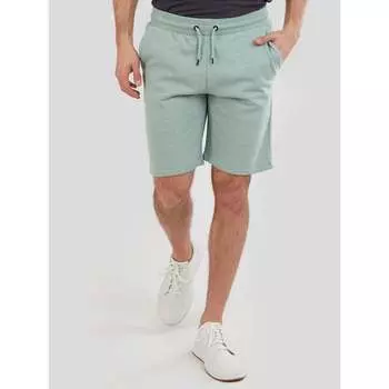 Мужская толстовка Делон Fundango, зеленый