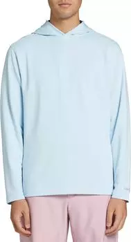 Мужская толстовка для гольфа Walter Hagen Performance 11