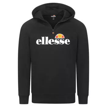 Мужская толстовка ellesse Cabbas