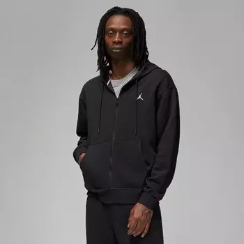 Мужская толстовка Essentials Jordan, черный