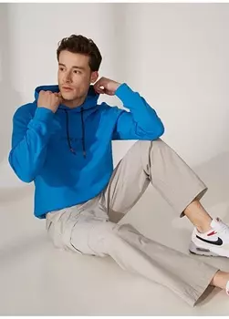 Мужская толстовка Gmg Frenze