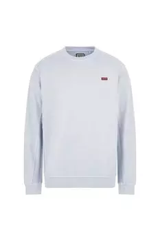 Мужская толстовка Guess, серый