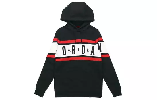 Мужская толстовка Jordan