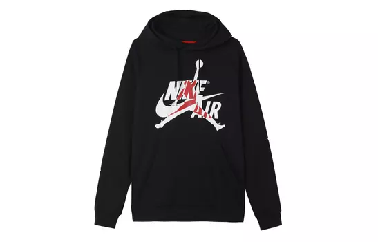 Мужская толстовка Jordan