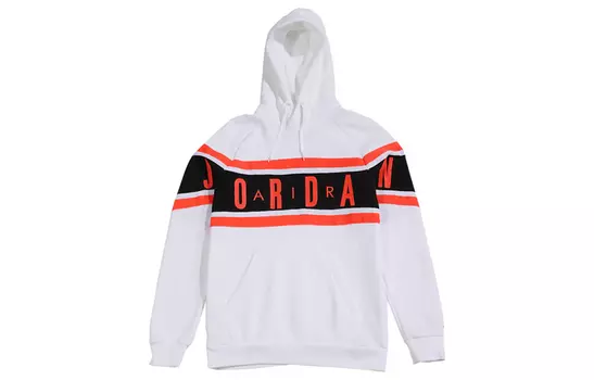 Мужская толстовка Jordan