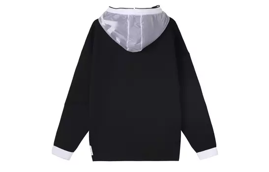 Мужская толстовка Jordan