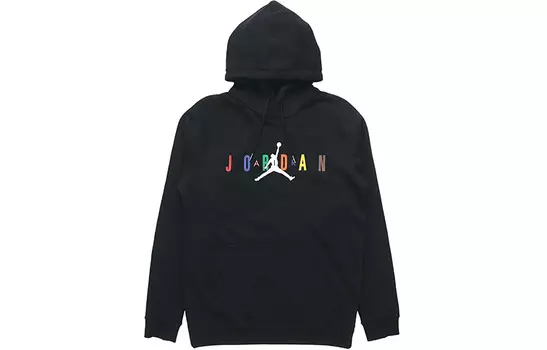 Мужская толстовка Jordan