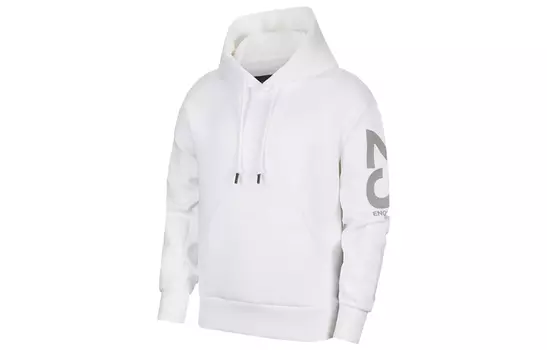 Мужская толстовка Jordan