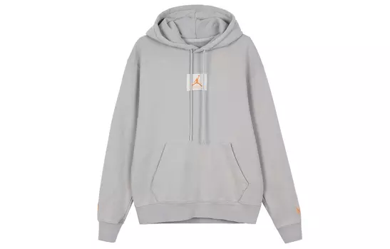 Мужская толстовка Jordan, Бежевый