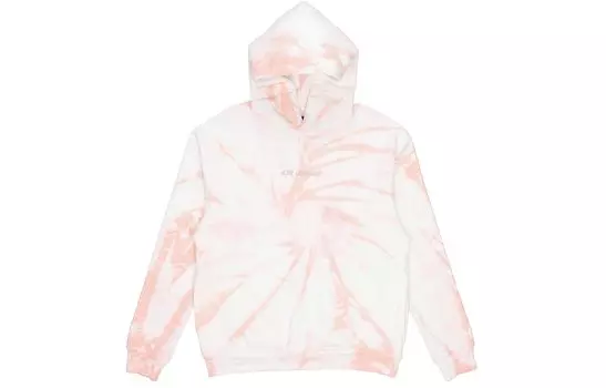 Мужская толстовка Jordan, цвет sail white