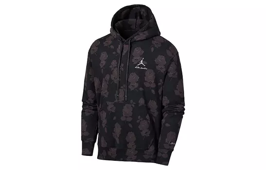 Мужская толстовка Jordan, Многоцветный