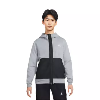 Мужская толстовка Jordan, Серый