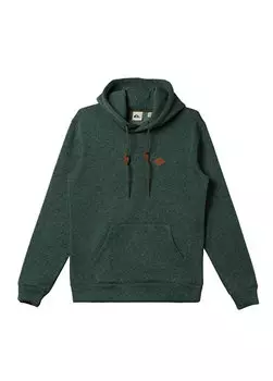 Мужская толстовка keller hood Quiksilver