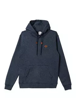 Мужская толстовка keller hood Quiksilver