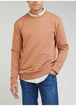 Мужская толстовка Lee