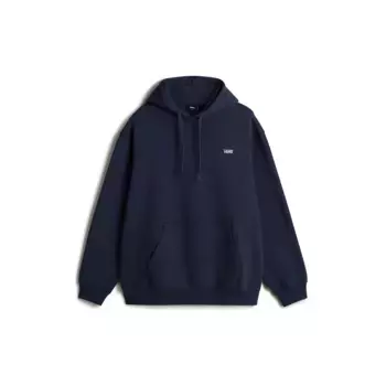 Мужская толстовка Left Chest loose Vans, синий