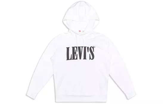 Мужская толстовка Levi’s
